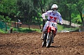 _DSC1021 (Copy)